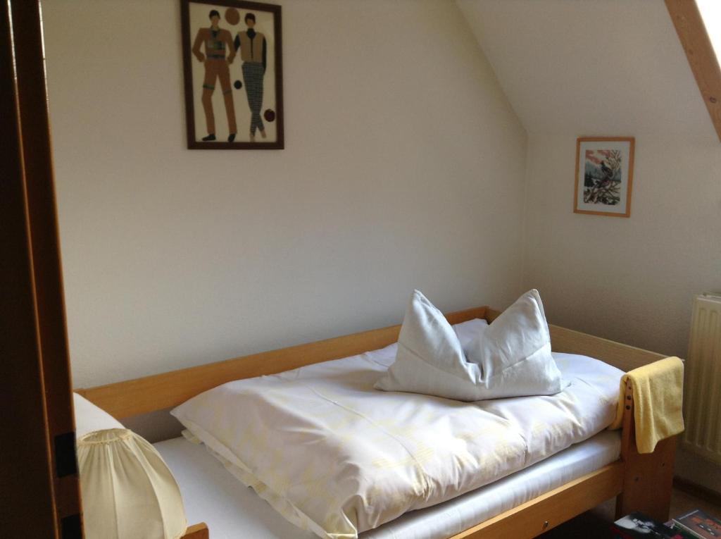 Vila Helena Hotel Liptovský Ján Kültér fotó