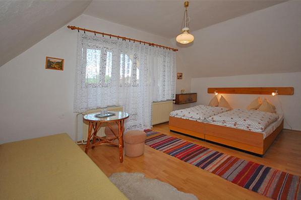 Vila Helena Hotel Liptovský Ján Kültér fotó